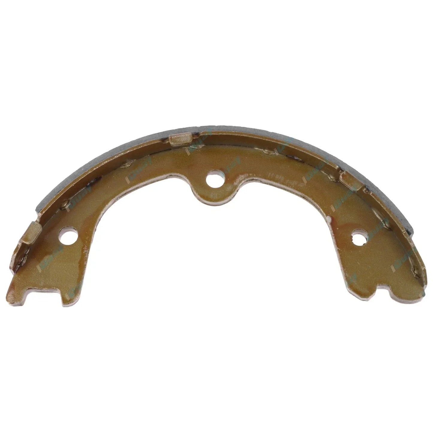 Hand Park Brake Shoe for Nissan Murano Z51 V6 3.5L VQ35DE 2009~2016