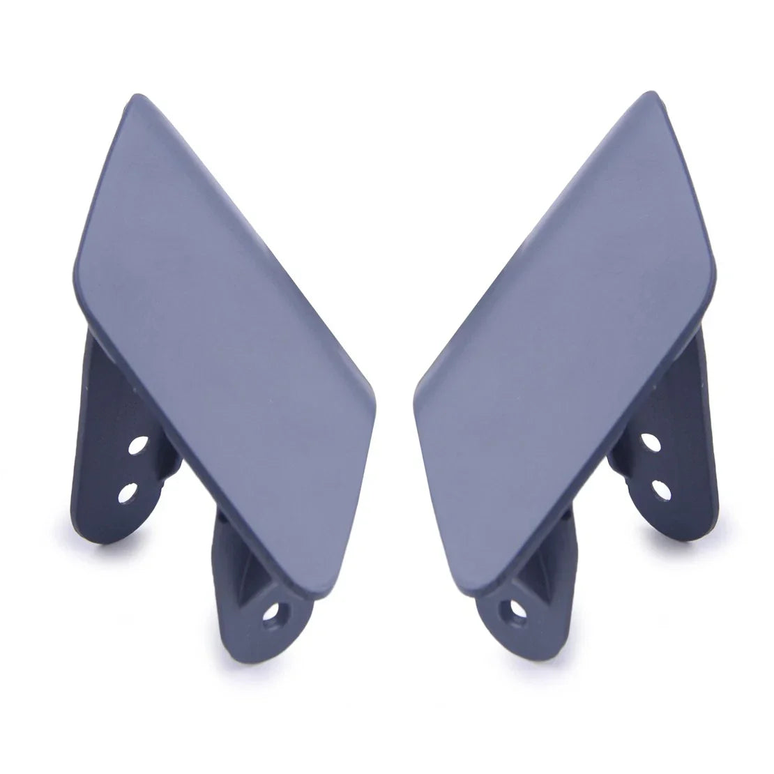 Headlight Cleaning Cap Cover for BMW F30 F31 (2012-2015)