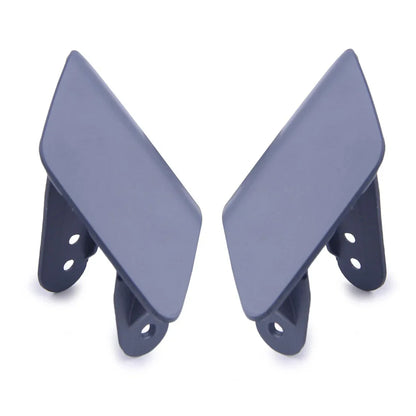 Headlight Cleaning Cap Cover for BMW F30 F31 (2012-2015)