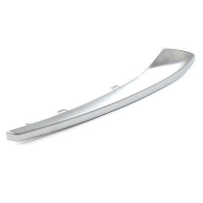 Chrome Trim Molding for Jaguar XE R-Sport (2015-2019)
