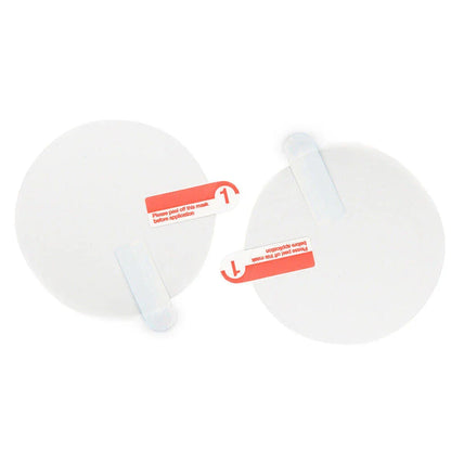 Speedometer Scratch Protection Film for Ducati Scrambler (2015-2022)
