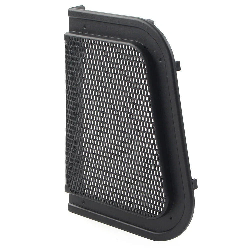 Engine Compartment Air Intake Cover for Honda CR-V Hybrid (2020-2023)