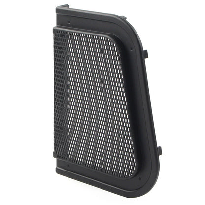Engine Compartment Air Intake Cover for Honda CR-V Hybrid (2020-2023)