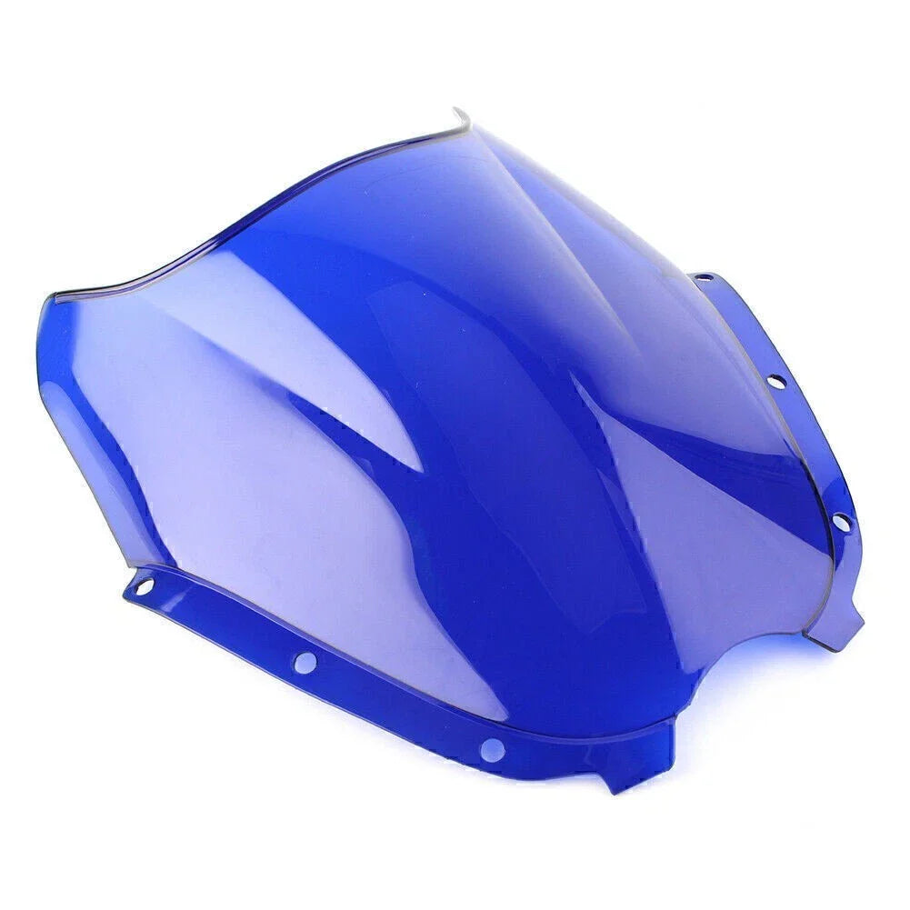 Windshield Motor for Hyosung ATK GT125 GT250R GT650R UM V2S-250 (2005-2018)