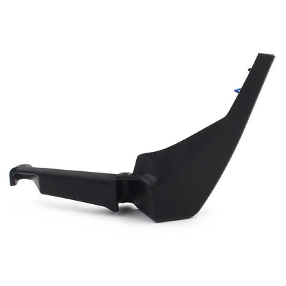 Right Front Bumper Molding for Land Rover Evoque (2012-2019)