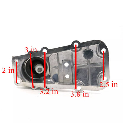 Gear Shift Housing for Mitsubishi Triton Cyclone L200