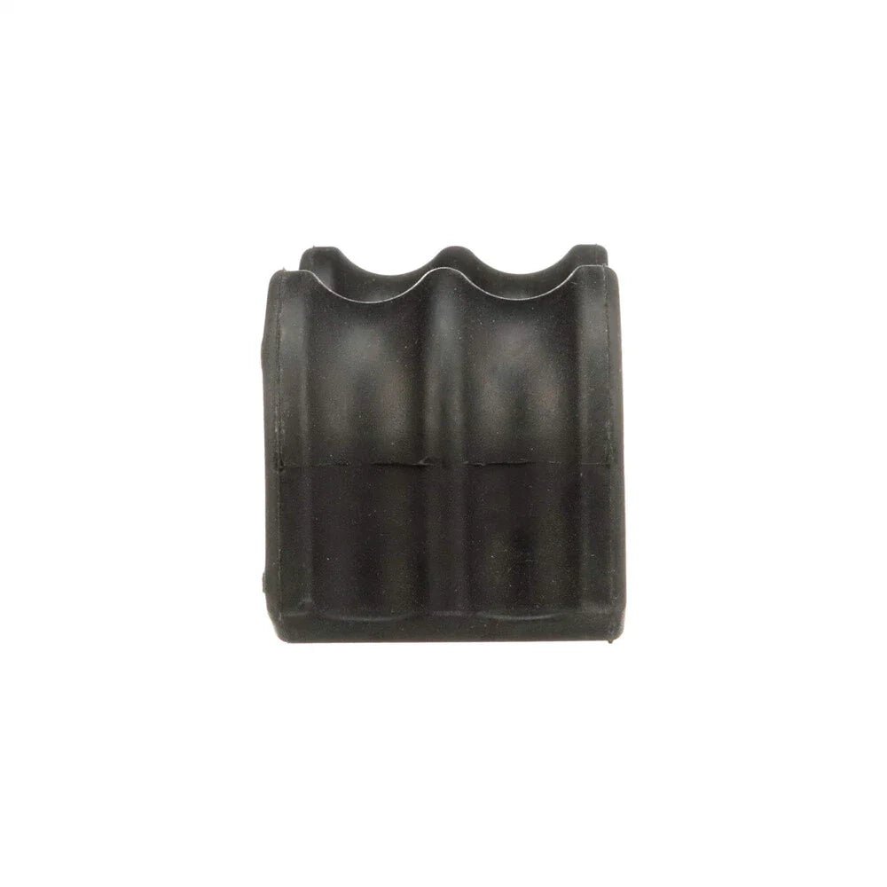 Front Sway Bushings for Nissan Pathfinder Frontier Titan (2004-2015)