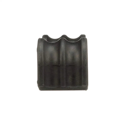 Front Sway Bushings for Nissan Pathfinder Frontier Titan (2004-2015)