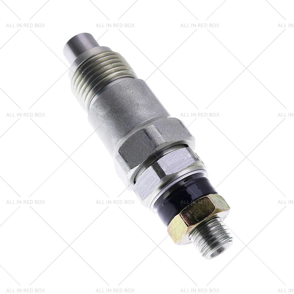 6PCS Fuel Injectors for Toyota 2B/B 2J/2H (1990-1999)