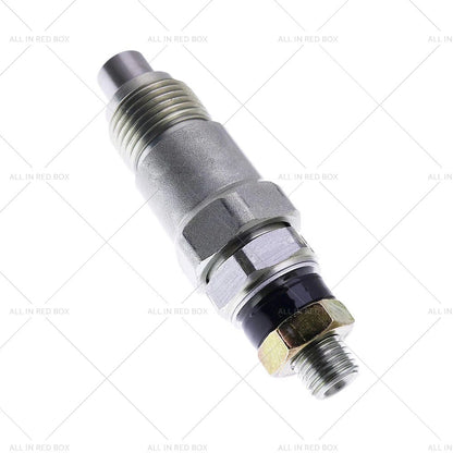 6PCS Fuel Injectors for Toyota 2B/B 2J/2H (1990-1999)