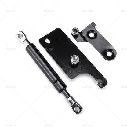 Tailgate Assist Shock Struts for Toyota Hilux