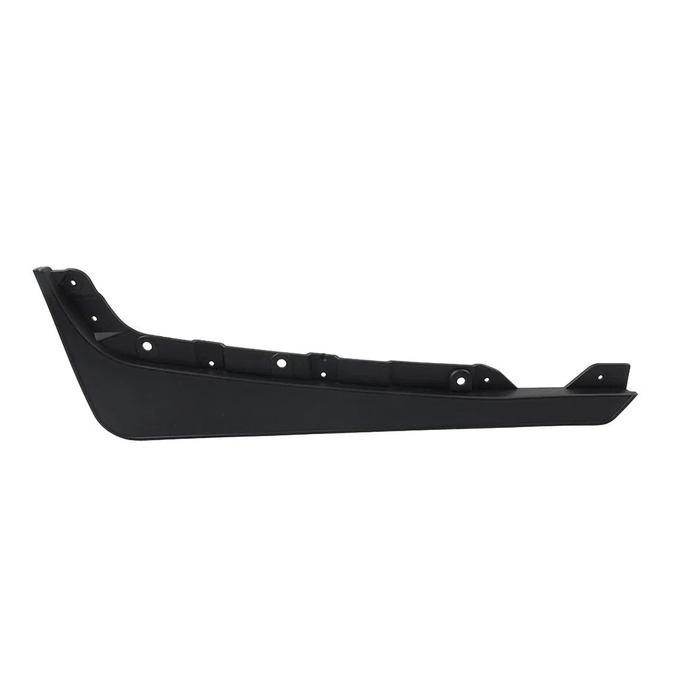 Front Bumper Lower Air Deflector for Land Rover Range Rover Sport (2023-2024)