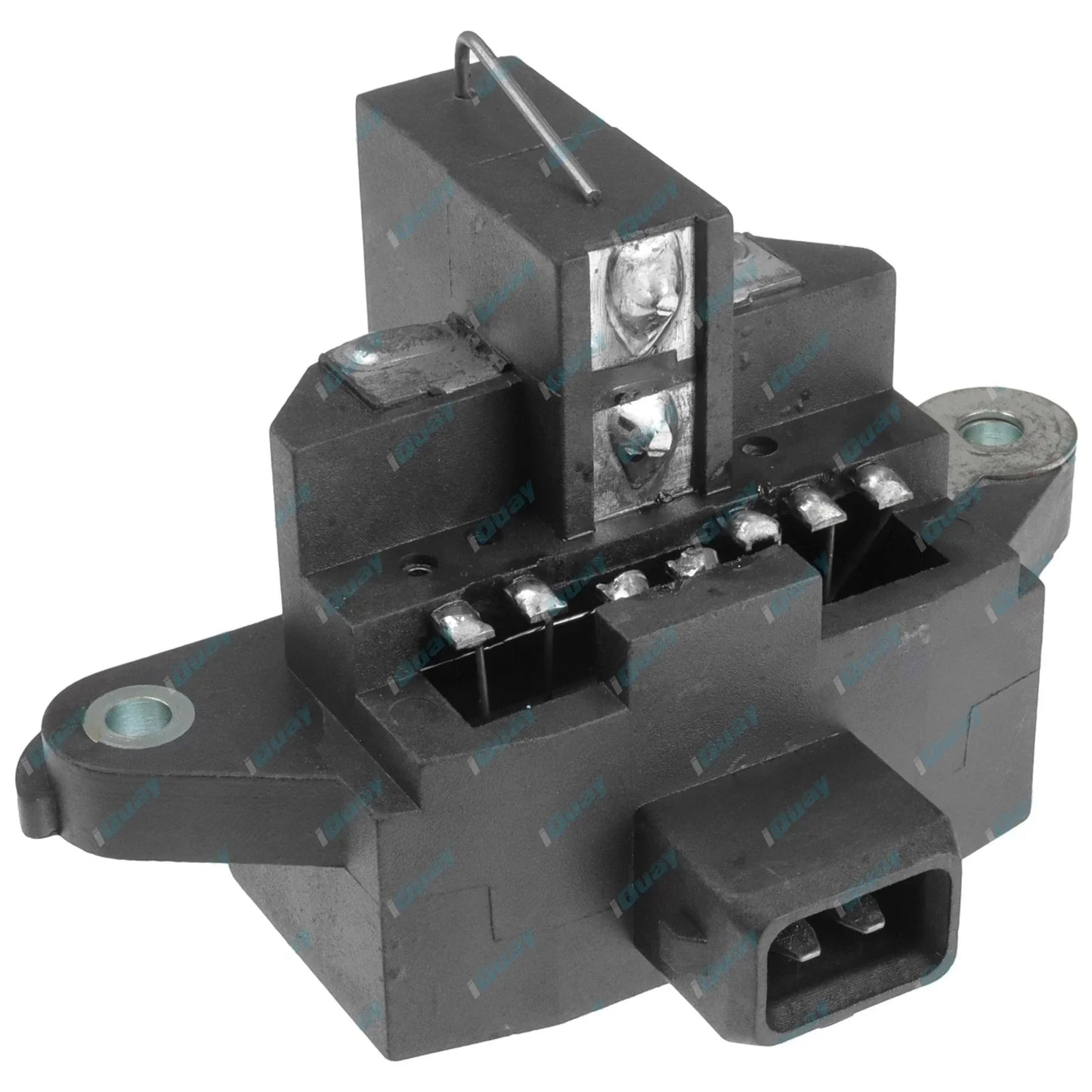 Voltage Regulator for Toyota Camry 2.2L 4cyl (1993-1997)