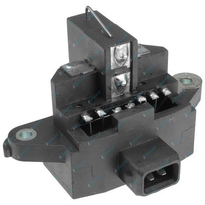 Voltage Regulator for Toyota Camry 2.2L 4cyl (1993-1997)
