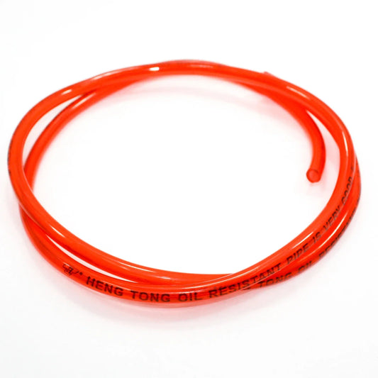 2M 5mm ID Fuel Petrol Line Hose for Quad Dirt Bike ATV Buggy