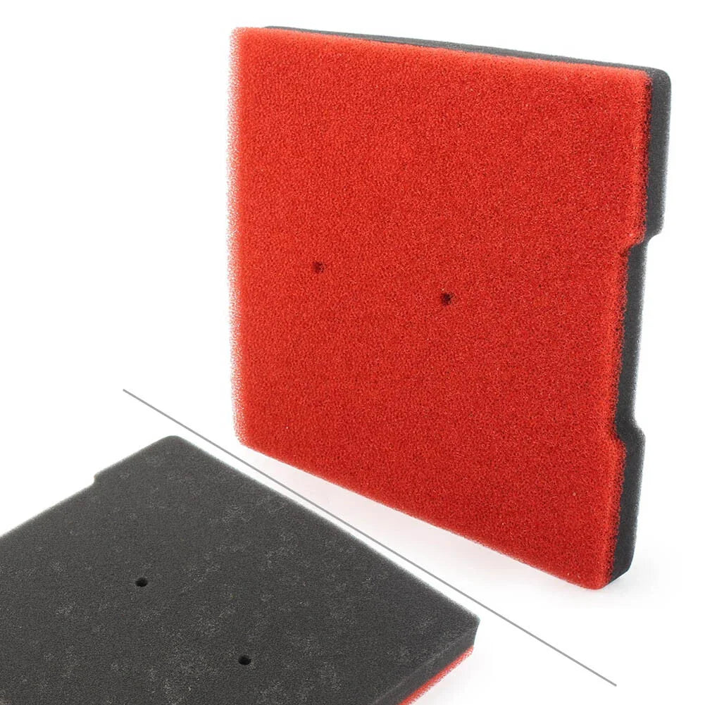 Sponge Air Cleaner Filter for Kawasaki KLE 300 Versys X300 (2017-2021)