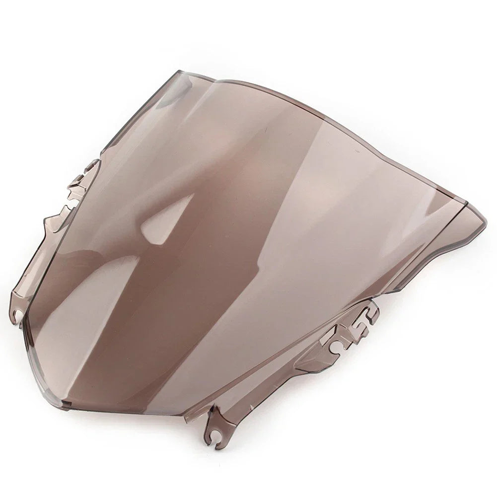 Windshield Windscreen for Honda CBR500R (2013-2015)