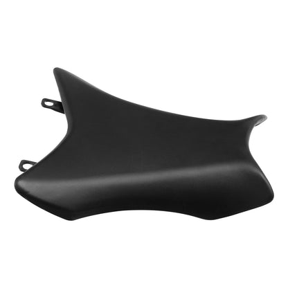 Front Driver Seat for KAWASAKI NINJA ZX10R (2011-2015)