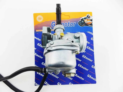 Carburetor Assembly for Honda ATC70 (1978-1985)