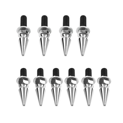 Rear Mudguard Strut Bolt for Harley Softail FXST, FLSTN, Fat Boy (2000-2017)