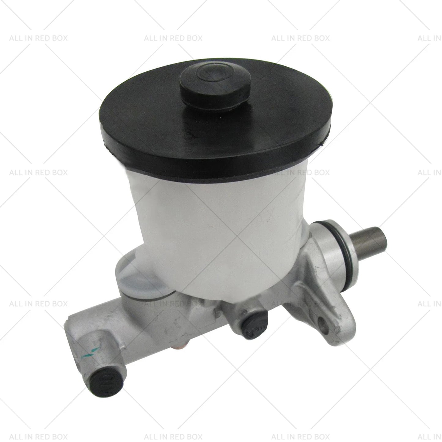 Brake Master Cylinder for Suzuki Sierra SJ413 1.3 G13A (1984-1988)
