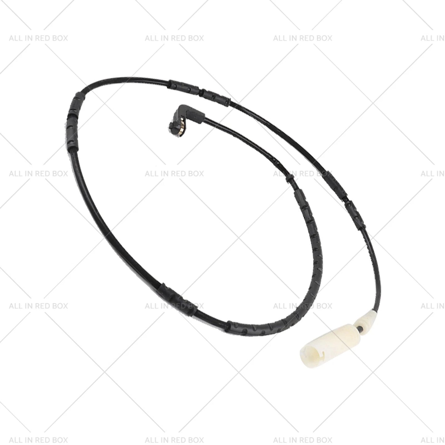 Brake Pad Sensors for BMW E90 E91 E92 E93 (2006-2013)