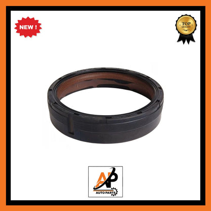 Crankshaft Seal Replacement for BMW 3 Series N40 N42 N43 N45 (2006–2013)