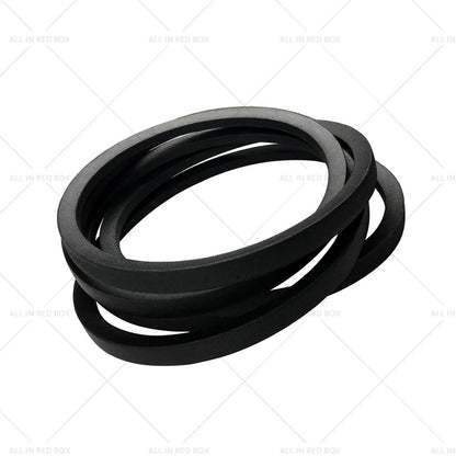 54" Deck Belt for Husqvarna GTH2448 YTH2348 YTH2448