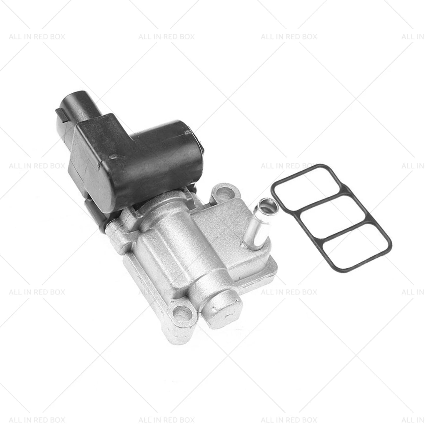 Idle Air Control Valve for Honda Odyssey, Pilot, Accord, CL, Acura (97-04)