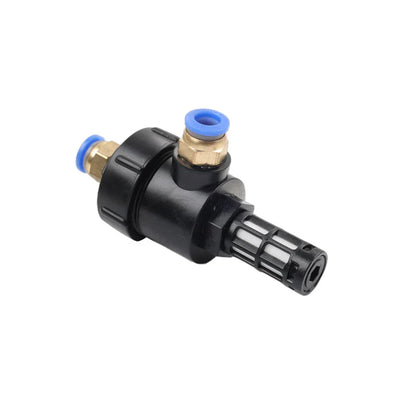 Quick Relief Valve for Tire Changer Bead Breaker - 1pc