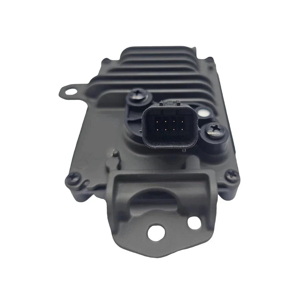 Cruise Control Wave Radar Sensor for Toyota Corolla, Prius, RAV4, Lexus (2009-2023)