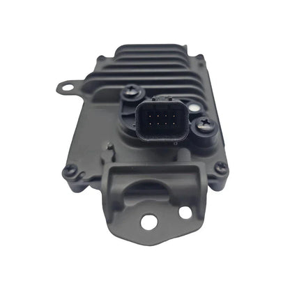 Cruise Control Wave Radar Sensor for Toyota Corolla, Prius, RAV4, Lexus (2009-2023)