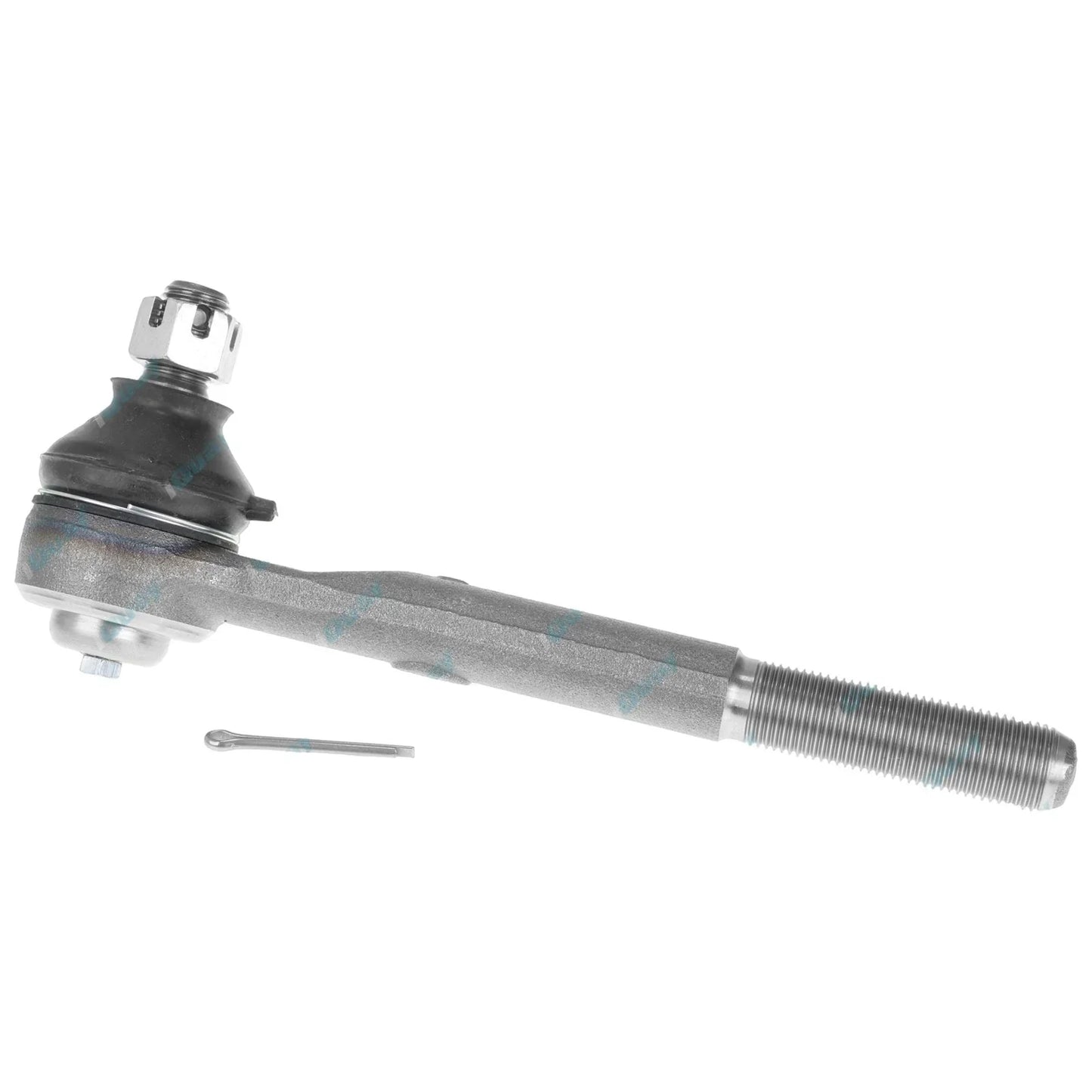 Inner Tie Rod End Joint for Toyota Hilux RZN149 RZN154 RWD 2x4 (1997-2005)