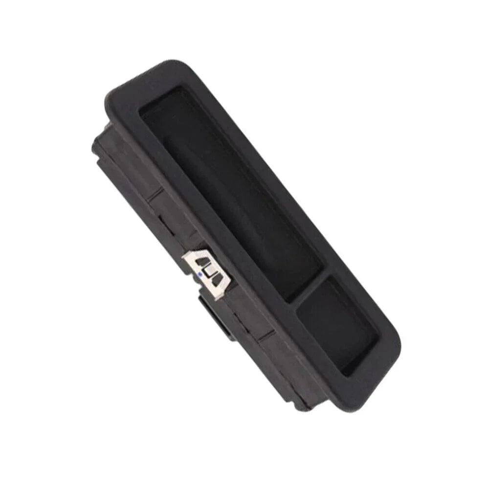 Rear Tailgate Liftgate Close Switch for Jeep Cherokee (2014-2018)