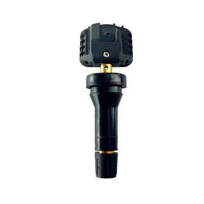 TPMS Tire Pressure Sensor 5GA037973A for FAW Besturn T99 T77 T55 X40 B70 (2022-24)