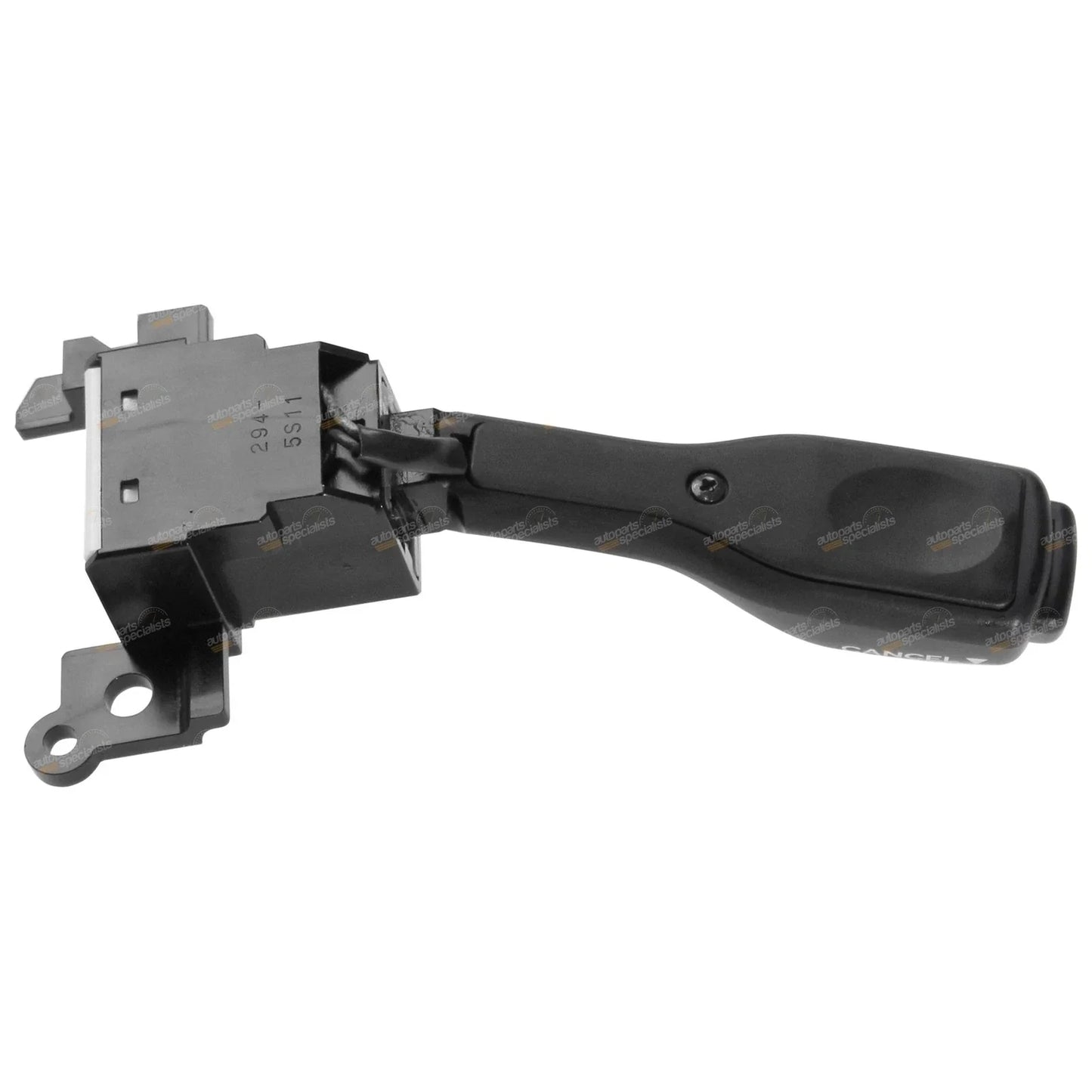 Genuine Cruise Control Column Stalk Switch for RAV4 ACA20 ACA21 ACA23 ACA33