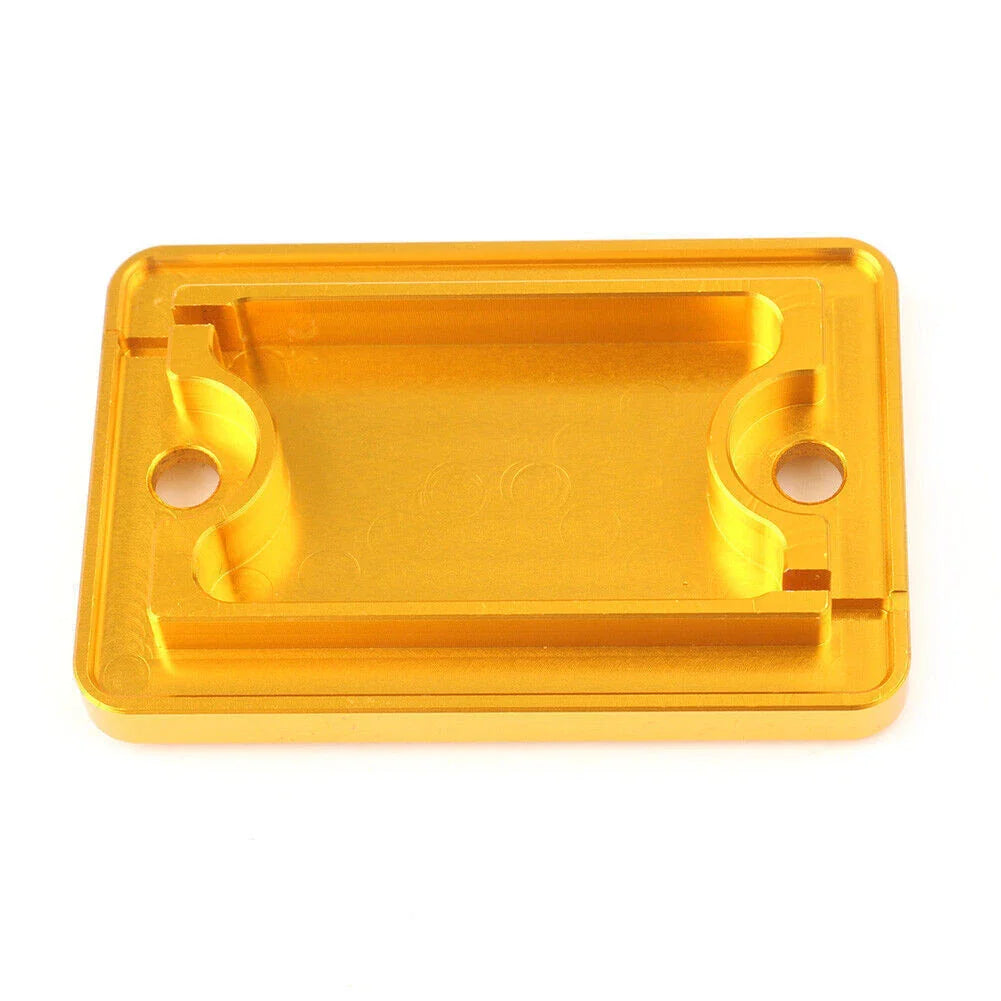 Front Brake Fluid Reservoir Cap Cover for Honda CBR150R, PCX 125, 150
