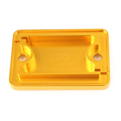 Front Brake Fluid Reservoir Cap Cover for Honda CBR150R, PCX 125, 150
