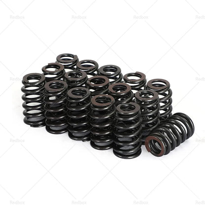 Beehive Valve Spring Kit .625" Lift for LS Engines (All Years)