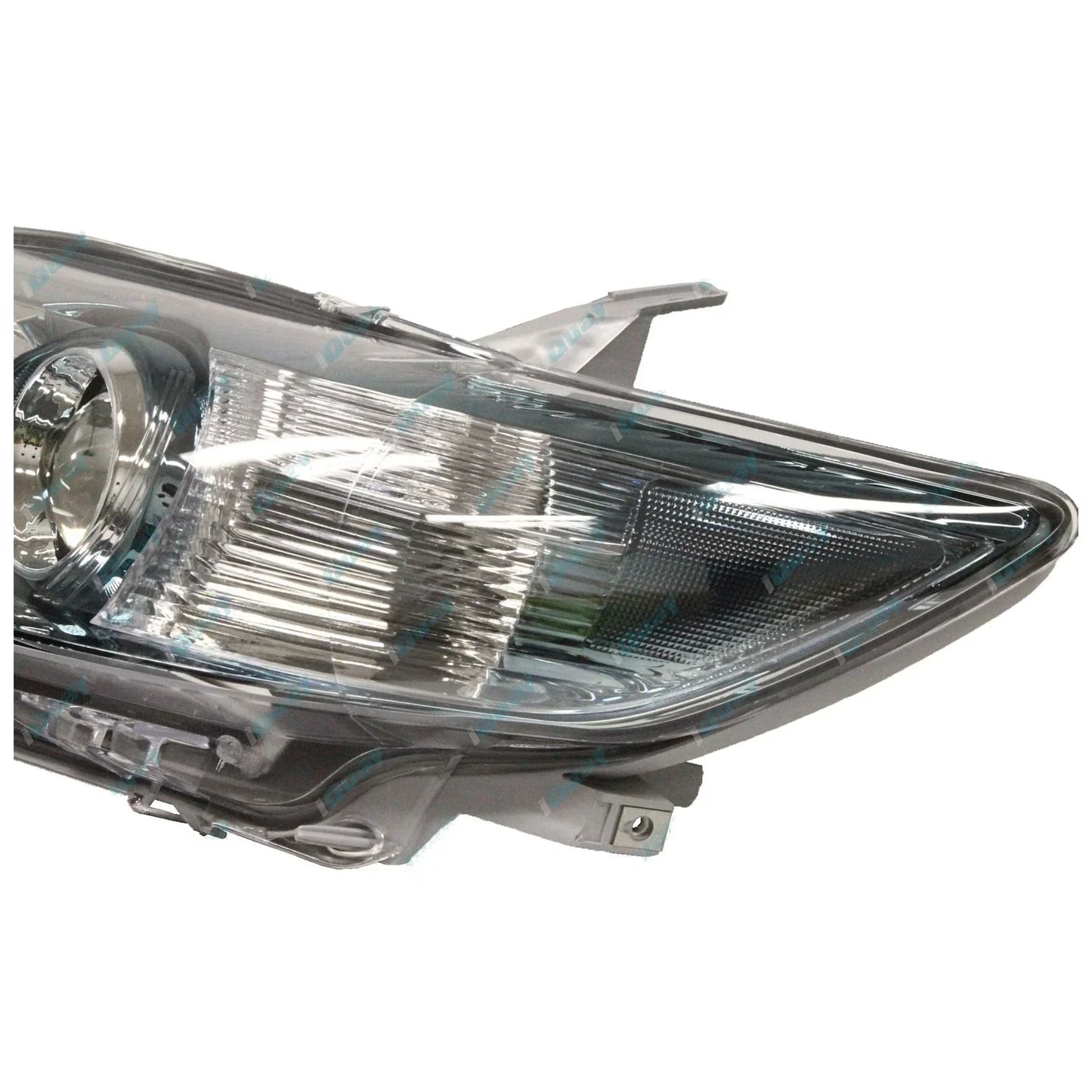 LH Projector Headlight for Toyota Camry AHV40 2010-2011 Hybrid Left LHS
