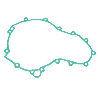 Stator Generator Cover Gasket for BMW F800GT F650GS F800R F800S (2013-2017)