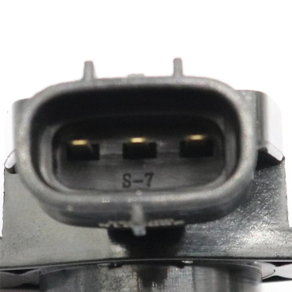 Throttle Sensor Assy for Yamaha Waverunner FX (2003-2010)