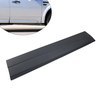Right Side Moulding Trim for Land Rover LR2 (2006-2016)