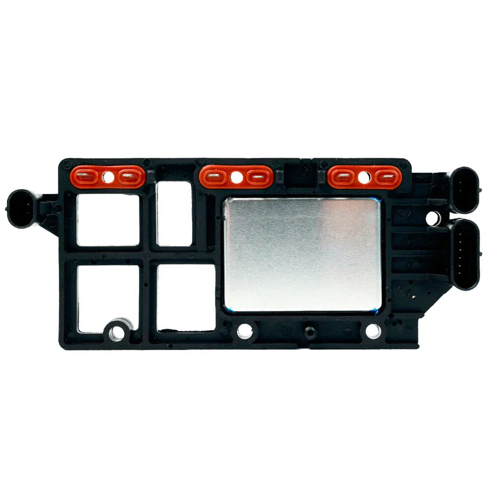 Ignition Control Module for Buick Century Regal Skylark Rendezvous Chevrolet
