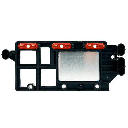 Ignition Control Module for Buick Century Regal Skylark Rendezvous Chevrolet