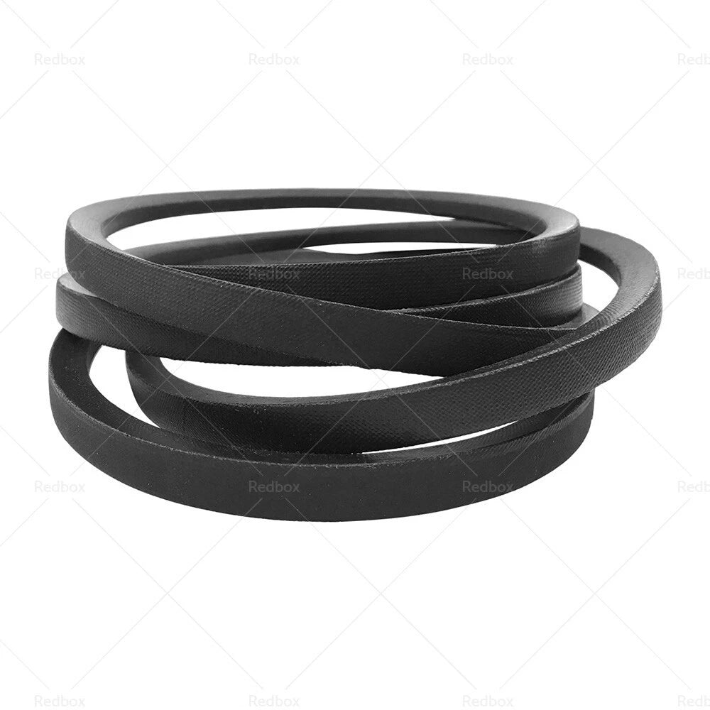 38" Belt for MTD Yardman Ride-On Mowers