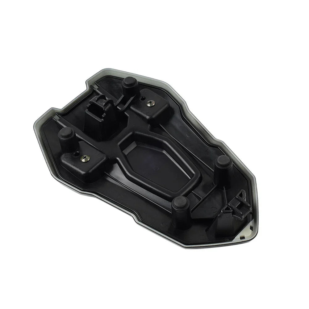Tail Rear Seat Cover for BMW S1000R M1000R (2022-2024)