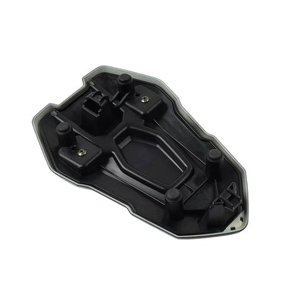 Tail Rear Seat Cover for BMW S1000R M1000R (2022-2024)