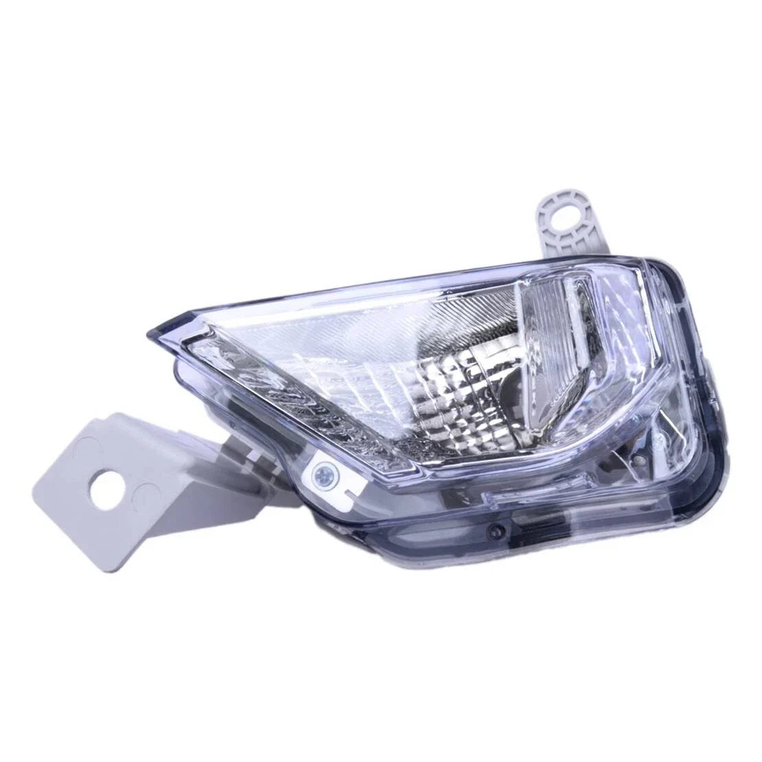 Front Turn Signal Light Lamp for Nissan Altima 2019-2021 Passenger Side