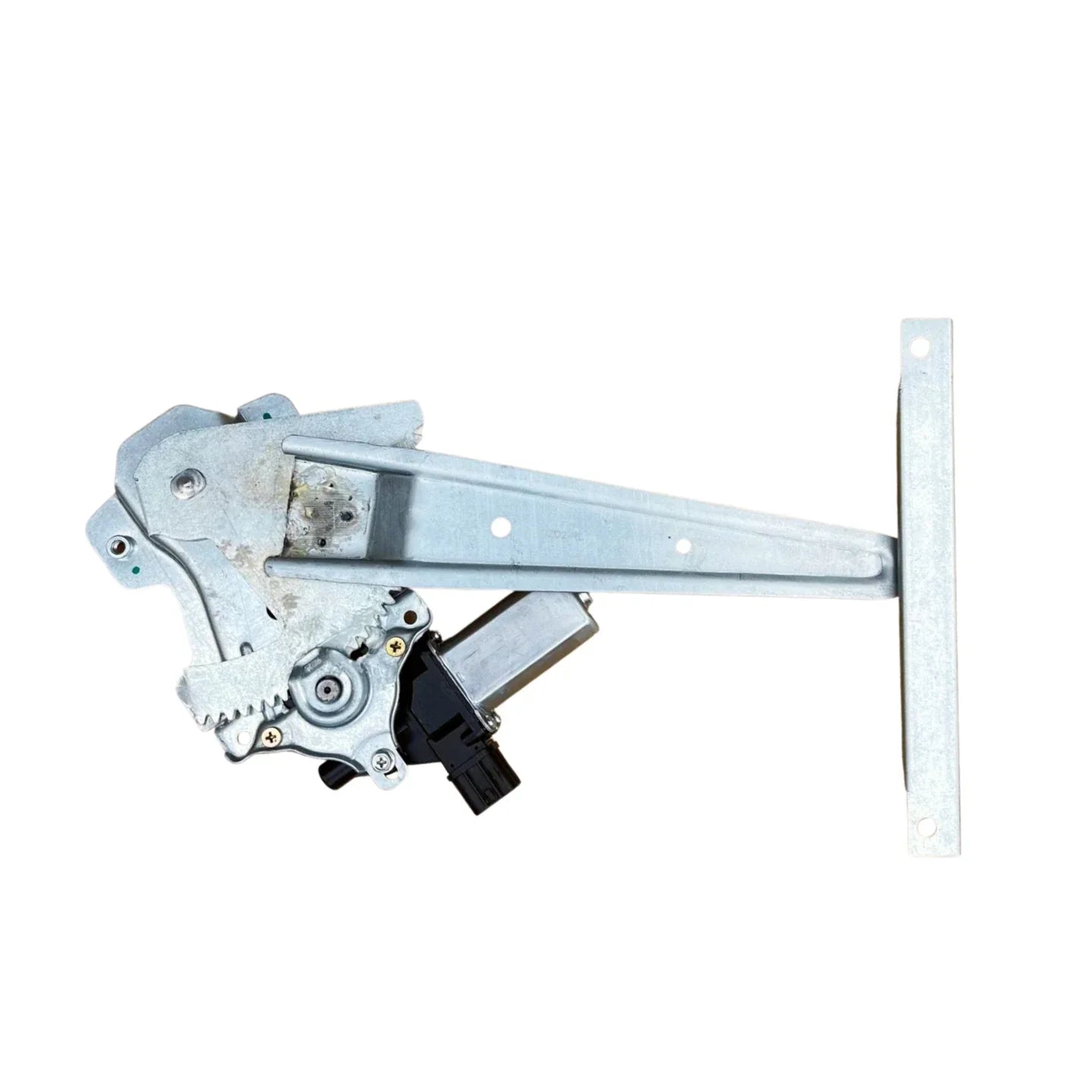 LHR Window Regulator W/2 Pin Motor for Isuzu Dmax Holden Colorado (2012���2020)